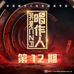 欧美猛男军人Gay巨大杂志
