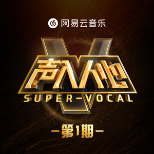 俄罗斯毛茸茸自慰
