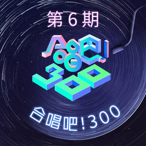 女子spa淫骚xo高潮视频
