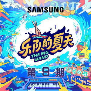 欧美猛男军人Gay巨大杂志
