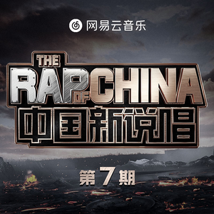 变态口味重另类A片HDxxxx╳╳性咬大全
