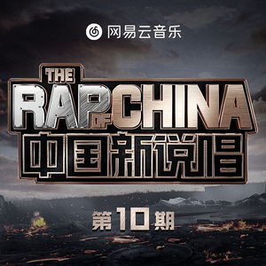 卡尔蜜拉母乳好喝吗
