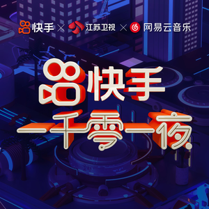 日韩黄色一级片
