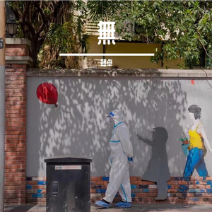 欧美猛男军人Gay巨大杂志
