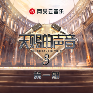 网站黄免费在线观看
