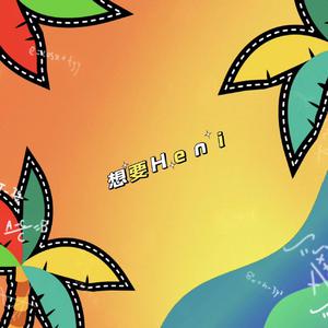 美女扒开嫩嫩的尿口让人桶
