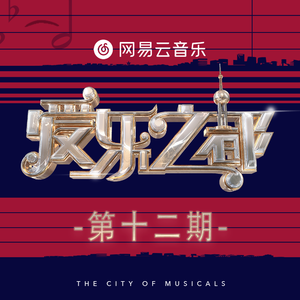 阿部夏树A片免费观看
