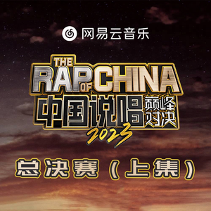 亚洲一区2区三区4区5区
