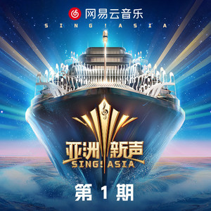 青娱乐福利在线2
