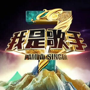 欧美猛男军人Gay巨大杂志
