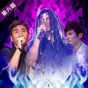 ❤️老师扒开快点我让
