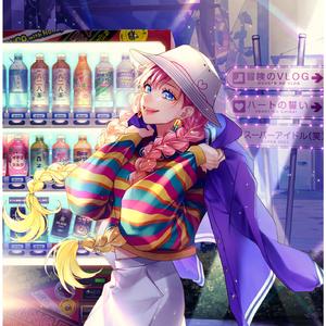 鲁大师在线影院播放视频
