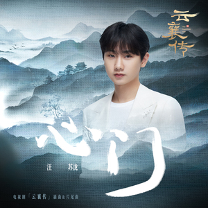 娇喘啊～你tm别㖭了h
