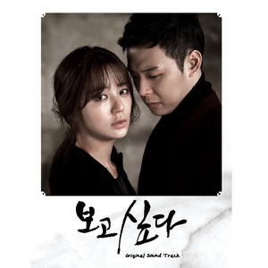 极品人妻3p系列
