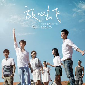 欧美猛男军人Gay巨大杂志
