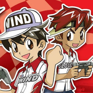 鹤发童颜白毛先祖TXT百度云网盘
