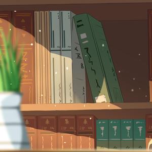 乳女教師の誘惑JULIA101
