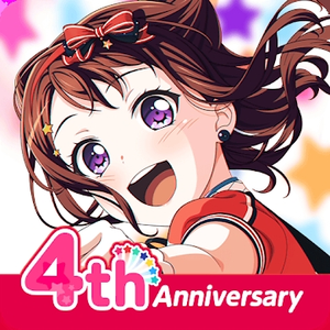 黄色毛片91久久
