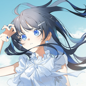 张津瑜张开腿让我❌了一夜
