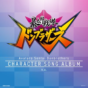 欧美猛男军人Gay巨大杂志
