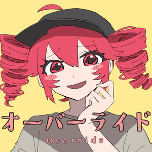 同学麻麻下面好紧
