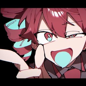 在线视频网站黄色
