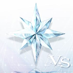 中国男人私㊙️Gay视频
