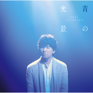 两男一女舔下面的视频户外免费
