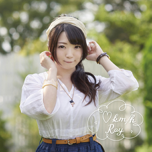 日本做爱黄色视频
