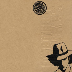 二次元全祼❌㊙️动漫
