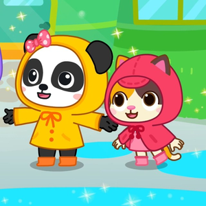 国产精品一区二区性色AV
