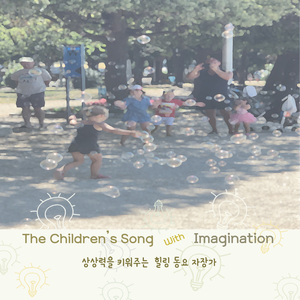 苏联美女性爱视频一区二区三区
