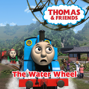 好湿好紧好痛a级是免费视频
