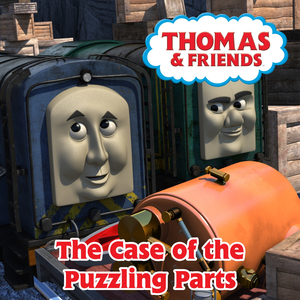 师哥吃美女的奶头
