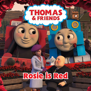 破处🔞🚳👅自慰潮吹
