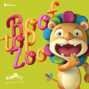 综合图库另类经典三级调教
