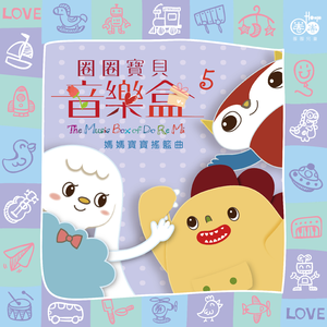 体育生自慰网站
