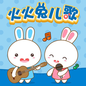 毛片高清在线网站
