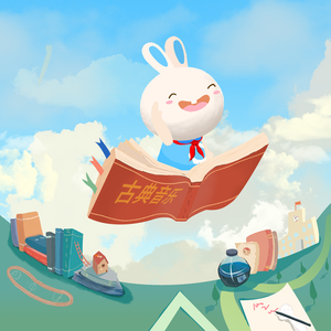 欧美猛男军人Gay巨大杂志
