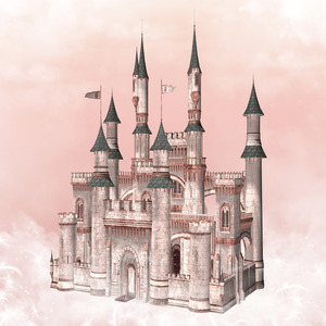 成人免费无码视频
