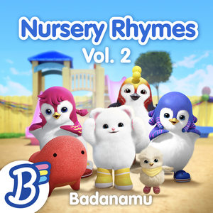 在线视频网站黄色
