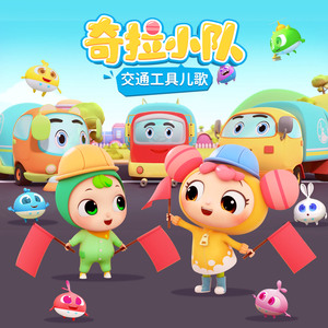 日本黄色性感片
