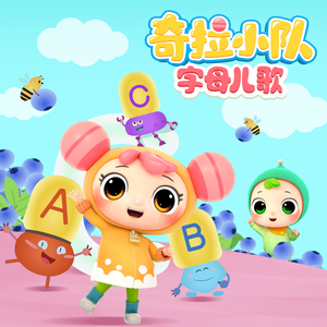 人体裸体BBBBB欣赏
