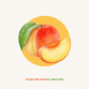 面具会社网页版1
