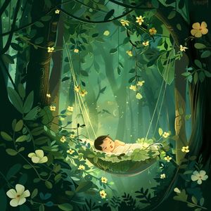 乃万官方网站入口
