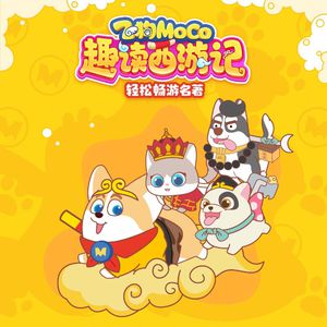 欧美猛男军人Gay巨大杂志
