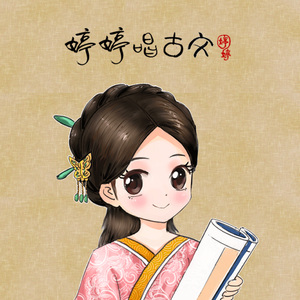 91娇喘高跟⭕⭕❌❌
