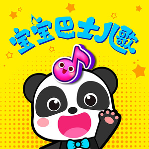 老婆和狗哪个了
