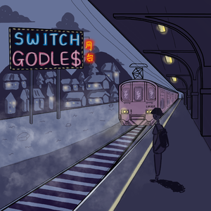 国产素人在线观看
