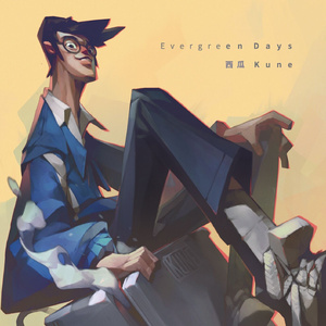 阿部夏树A片免费观看
